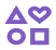 Connect