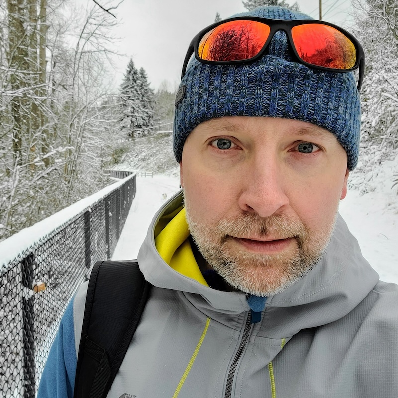Artur Laksberg Artur Laksberg
