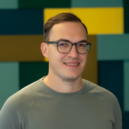 Boris Schlosser Boris Schlosser