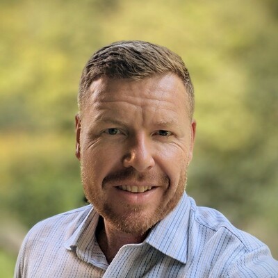 Ewan Dawson Ewan Dawson