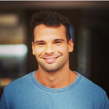 Lucas Crespo Lucas Crespo