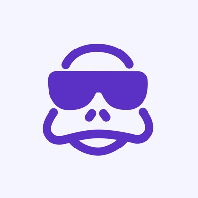 Pulumi Neo Team