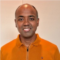 Sangharsh Agarwal Sangharsh Agarwal