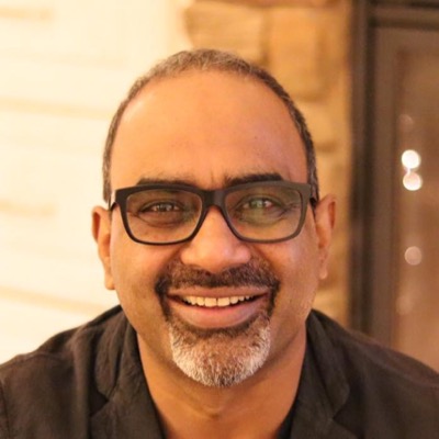 Sarbjeet Johal Sarbjeet Johal