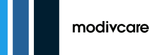 Modivcare